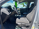 Thumbnail image of 2019 GMC Terrain at A & B Motors