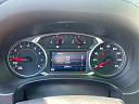 Thumbnail image of 2019 GMC Terrain at A & B Motors