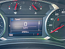 Thumbnail image of 2019 GMC Terrain at A & B Motors