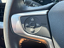 Thumbnail image of 2019 GMC Terrain at A & B Motors