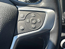 Thumbnail image of 2019 GMC Terrain at A & B Motors