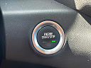 Thumbnail image of 2019 GMC Terrain at A & B Motors