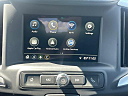 Thumbnail image of 2019 GMC Terrain at A & B Motors