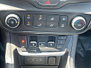 Thumbnail image of 2019 GMC Terrain at A & B Motors