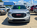 Thumbnail image of 2019 GMC Terrain at A & B Motors