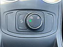Thumbnail image of 2019 GMC Terrain at A & B Motors