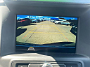 Thumbnail image of 2019 GMC Terrain at A & B Motors