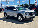Thumbnail image of 2019 GMC Terrain at A & B Motors