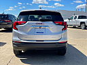 Thumbnail image of 2019 GMC Terrain at A & B Motors