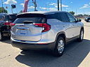 Thumbnail image of 2019 GMC Terrain at A & B Motors