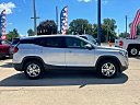 Thumbnail image of 2019 GMC Terrain at A & B Motors