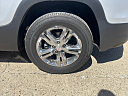 Thumbnail image of 2019 GMC Terrain at A & B Motors