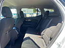 Thumbnail image of 2019 GMC Terrain at A & B Motors