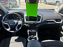 Thumbnail image of 2019 GMC Terrain at A & B Motors