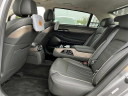 Thumbnail image of 2021 Genesis G90 at Atlantic Hyundai Genesis South Shore