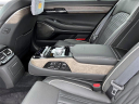 Thumbnail image of 2021 Genesis G90 at Atlantic Hyundai Genesis South Shore