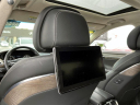 Thumbnail image of 2021 Genesis G90 at Atlantic Hyundai Genesis South Shore