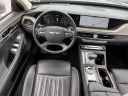 Thumbnail image of 2021 Genesis G90 at Atlantic Hyundai Genesis South Shore