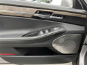 Thumbnail image of 2021 Genesis G90 at Atlantic Hyundai Genesis South Shore