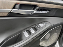 Thumbnail image of 2021 Genesis G90 at Atlantic Hyundai Genesis South Shore