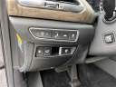 Thumbnail image of 2021 Genesis G90 at Atlantic Hyundai Genesis South Shore