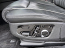Thumbnail image of 2021 Genesis G90 at Atlantic Hyundai Genesis South Shore