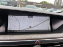 Thumbnail image of 2021 Genesis G90 at Atlantic Hyundai Genesis South Shore
