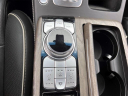 Thumbnail image of 2021 Genesis G90 at Atlantic Hyundai Genesis South Shore