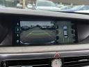 Thumbnail image of 2021 Genesis G90 at Atlantic Hyundai Genesis South Shore