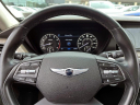 Thumbnail image of 2021 Genesis G90 at Atlantic Hyundai Genesis South Shore