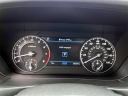 Thumbnail image of 2021 Genesis G90 at Atlantic Hyundai Genesis South Shore