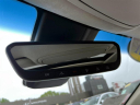 Thumbnail image of 2021 Genesis G90 at Atlantic Hyundai Genesis South Shore