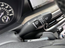 Thumbnail image of 2021 Genesis G90 at Atlantic Hyundai Genesis South Shore