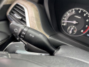 Thumbnail image of 2021 Genesis G90 at Atlantic Hyundai Genesis South Shore