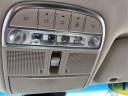 Thumbnail image of 2021 Genesis G90 at Atlantic Hyundai Genesis South Shore