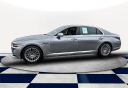 Thumbnail image of 2021 Genesis G90 at Atlantic Hyundai Genesis South Shore