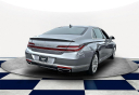 Thumbnail image of 2021 Genesis G90 at Atlantic Hyundai Genesis South Shore