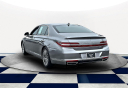 Thumbnail image of 2021 Genesis G90 at Atlantic Hyundai Genesis South Shore