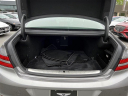 Thumbnail image of 2021 Genesis G90 at Atlantic Hyundai Genesis South Shore