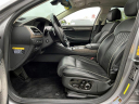 Thumbnail image of 2021 Genesis G90 at Atlantic Hyundai Genesis South Shore