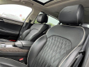 Thumbnail image of 2021 Genesis G90 at Atlantic Hyundai Genesis South Shore