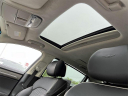 Thumbnail image of 2021 Genesis G90 at Atlantic Hyundai Genesis South Shore
