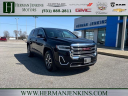 Thumbnail image of 2023 GMC Acadia at Herman Jenkins Motors, Inc.