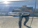 2023 GMC Acadia SLE at Herman Jenkins Motors, Inc.