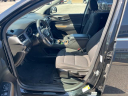 Thumbnail image of 2023 GMC Acadia at Herman Jenkins Motors, Inc.
