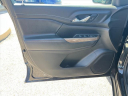 Thumbnail image of 2023 GMC Acadia at Herman Jenkins Motors, Inc.