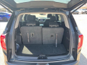 Thumbnail image of 2023 GMC Acadia at Herman Jenkins Motors, Inc.