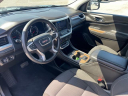 Thumbnail image of 2023 GMC Acadia at Herman Jenkins Motors, Inc.