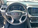 Thumbnail image of 2023 GMC Acadia at Herman Jenkins Motors, Inc.