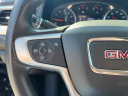 Thumbnail image of 2023 GMC Acadia at Herman Jenkins Motors, Inc.